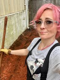 Bo Weavil's Termite and Pest LC