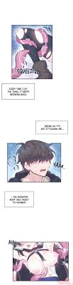 Select chapter chapter 22.5 chapter 21 chapter 20 chapter 19 chapter 18 chapter 17 chapter 16 chapter 15 chapter 14 chapter 13 chapter 12 chapter 11 chapter 10 chapter 9 chapter 8 chapter 7 chapter 6 chapter. Read Log In To Lust A Land Chapter 5 Chapter 5 Next Chap 6 Read Manhwa Hentai Webtoon Hentai Manhua Hentai Free Online Updated Daily