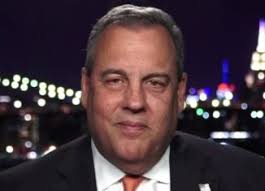 Audio] Brian speaks with the @RealJoeNamath about his Hall of Fame career! 