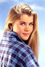 NCIS: LA' Season 14: Saving Hetty, More 'Monster' Killers & Densi as  Parents(Full information 👇 💬)