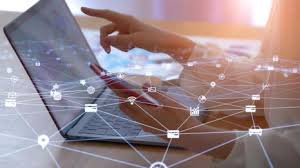 Maybe you would like to learn more about one of these? Formations A Distance Ead Faculte De Droit Economie Gestion