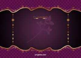 Are you searching for background background images? Ø¨Ø·Ø§Ù‚Ø© ÙØ±ÙŠÙ… ØªØµÙ…ÙŠÙ… Ø²Ù‡Ø±ÙŠ Ø§Ù„Ø®Ù„ÙÙŠØ© Purple Background Images Free Texture Backgrounds Invitation Background