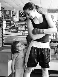 Canadian boxer mandy bujold has won her fight to participate in next month's tokyo olympics. Mandy Bujold Wins Fight To Compete In Tokyo Olympics About Torys Llp