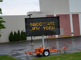 Rcmp police have not found the 2007 red jeep compass with alberta licence plate chv 5953 believed to have been in possession of the third. Attempted Carjacking Near State Vaccination Site In Johnson City