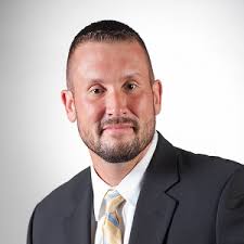 Meet our Faculty & Staff : University of Dayton, Ohio