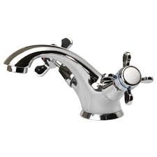 Runskar Bath Faucet With Strainer Chrome Plated Ikea In 2020 Sink Faucets Ikea Sinks Faucet