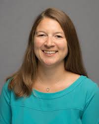 Acht Milliarden Menschen auf der Erde: Was das für uns bedeutet