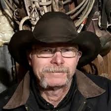 Philip Lee Marsh Obituary March 6, 2023