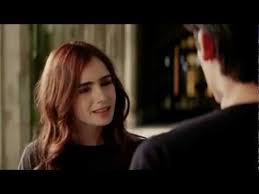 The Twilight 6 Saga Midnight Sun Trailer Renesmee And Jacob Youtube In 2020 Midnight Sun Trailer Midnight Sun Twilight Film