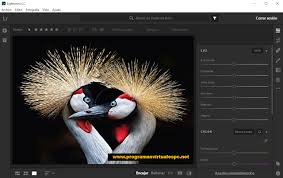 Fixed an issue that blocked the app while connecting to external storage devices. Adobe Photoshop Lightroom Cc 2021 V4 4 X64 Full Espanol Mega