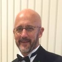 Ronnie Wells Email & Phone Number