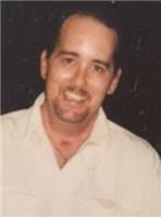 Mark Quayle Obituary (1960