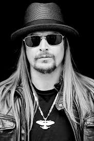 Amazon.com: NewBrightBase Kid Rock