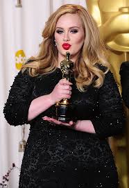 Adele to record new James Bond theme?