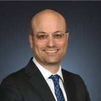 Jeff Moskowitz Email & Phone Number