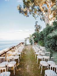 Two Day Amalfi Coast Wedding At Villa Astor Amalfi Coast Wedding Coast Wedding Italy Wedding