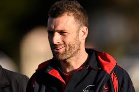 CHFL round 4 injury issues for unbeaten Bungaree and Dsylesford