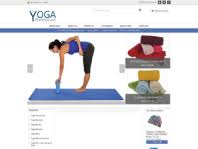 Total 10 active the yoga warehouse coupons & promo codes are listed and the latest one is updated on jan 29, 2021 06:16:54 am; The Yoga Warehouse Reviews Read Customer Service Reviews Of Www Theyogawarehouse Com