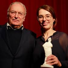 Filmpreis ohne Festival: „Clio“ wird vergeben