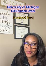 Ashleigh Taylor Umich