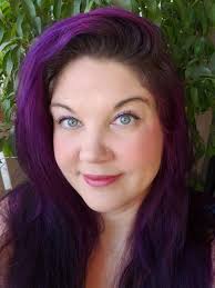 Rongo university students face life challenges