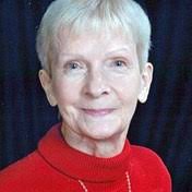 Charlesworth Family Obituaries