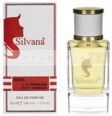 Lacoste Eau De Lacoste L 12 12 Pour Elle Sparkling отзывы Kupit Optom Silvana 339 W L 21 Sparkling Lacoste Eau De Lacoste L 12 12 Pour Elle Sparkling V Internet Magazine