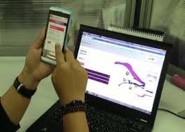 Axis Gelar Bonus Isi Ulang Pulsa