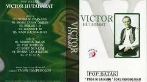 Ho do rajangku na manobus ahu. Lirik Dan Chord Kunci Gitar Partondion Ho Do Rajakku Viktor Hutabarat Beta Margitar