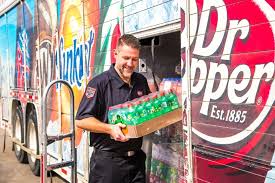 Fri, jul 16, 2021, 4:00pm edt Keurig Dr Pepper