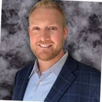 100+ "Tyler W" profiles