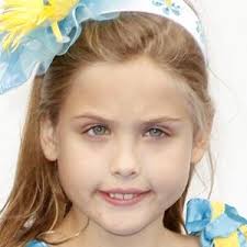 Jan 15, 2020 · dannielynn, now 13 years old, has several qualities in common with her late mother, including the ability to spend money! birkhead recently joked to us weekly. Dannielynn Birkhead Bio Family Trivia Famous Birthdays