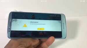 Sin duda uno de los mejores. Solucion Error De Conexion De Red En Free Fire Youtube