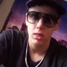 We all know this street