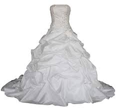 We would like to show you a description here but the site won't allow us. Brautkleider Von Romantic Fashion Fur Frauen Gunstig Online Kaufen Bei Fashn De
