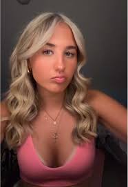 Fiona Jayne Kelloway