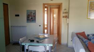L'immobile in vendita più conveniente parte da 95.000 €. Appartamento In Vendita A Roseto Rif 712
