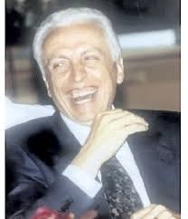 Pasquale GALASSO Obituary