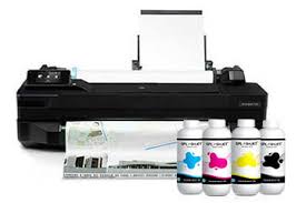 Find cartridge replacements for all popular hp inkjet and laser printer models below. Hp Designjet T730 Ink Hp T830 Ink Cartridge For Hp 728 Ink Cartridge