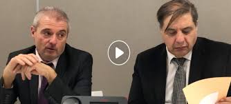 Goodreads helps you keep track of books you want to read. Agde Les Precisions Du Procureur De La Republique De Beziers Et Du Patron Du Srpj Sur Le Guet Apens Herault Tribune