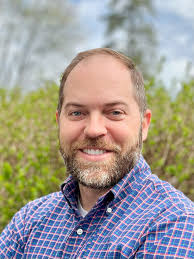 Fairport Central School District