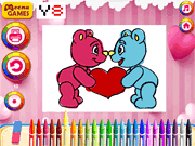 Prouve your painter skills in our wide selection of coloring games for girls inspired by your favorite disney coloring games have never been more fun! Coloring Games Y8 Com