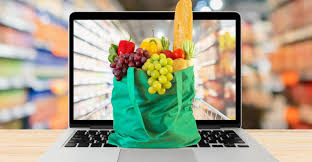 Find out which online shopping and grocery delivery services in malaysia suits your needs best! Best Indian Grocery App In Malaysia Delivery Groceries Online Grocery Delivery Grocery Home Delivery