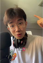 How to Add Reverb to Your Live Mic for Gigs