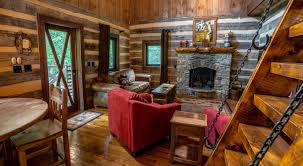 Maybe you would like to learn more about one of these? Rustic Southern West Virginia Lodging A Scenic Mountain Getaway