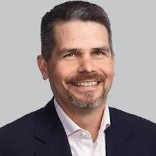 Shannon Baumann's Instagram, Twitter & Facebook