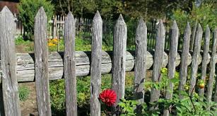 A lot of homeowners do this because they are fed up of having to ask neighbours permission to paint or attach things if you are building aa fence next to our neighbour's fence for whatever reason, then here are some tips to help it go as smoothly as possible. Average Fence Installation Cost In The Uk 2021 Guide