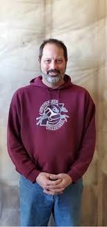 MEET THE PASTOR: Pastor Dale Detweiler, Shippensburg Church of the Nazarene 