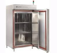 Exploring Liquid Nitrogen Freezers: A Guide for Lab Managers ...
