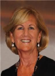 Lucille De Marchi Obituary